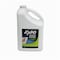 Expo White Board Care™ Liquid Cleaner, Gallon SAN81800 - alternate 1